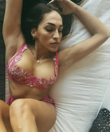 _lilly dd_ onlyfans porn leak