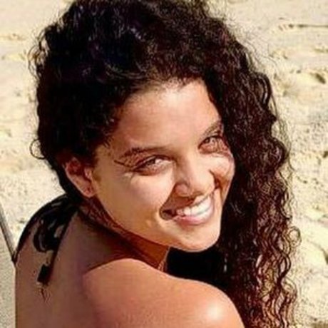 Danielle Olimpia leaks only fans