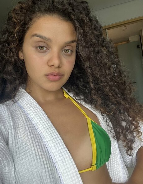 Danielle Olimpia onlyfans leaked dirtyship