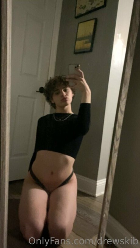 drewskib onlyfans leakd