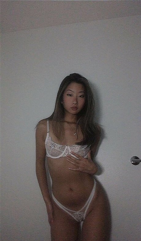 therealrayasteele onlyfans strip tease