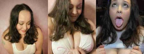 vanna t onlyfans leak sex