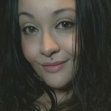 vanna t onlyfans leaked