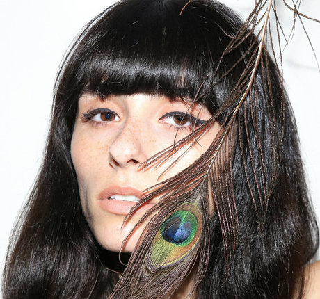 Giulia Finocchi only fans