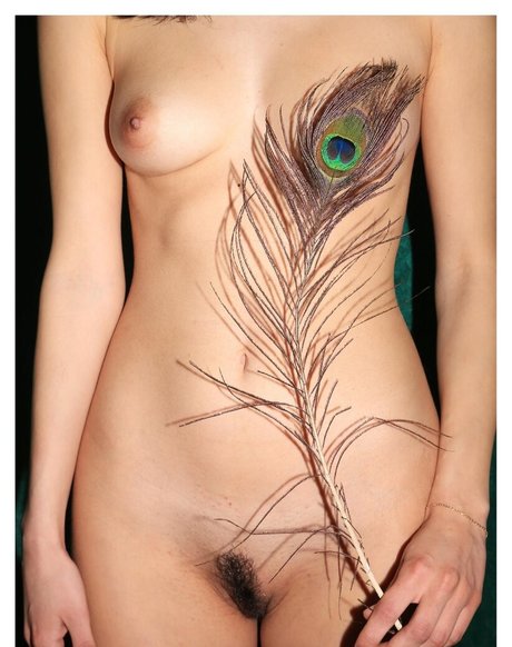 Giulia Finocchi onlyfans nude content