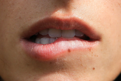 Giulia Finocchi new onlyfans leaks