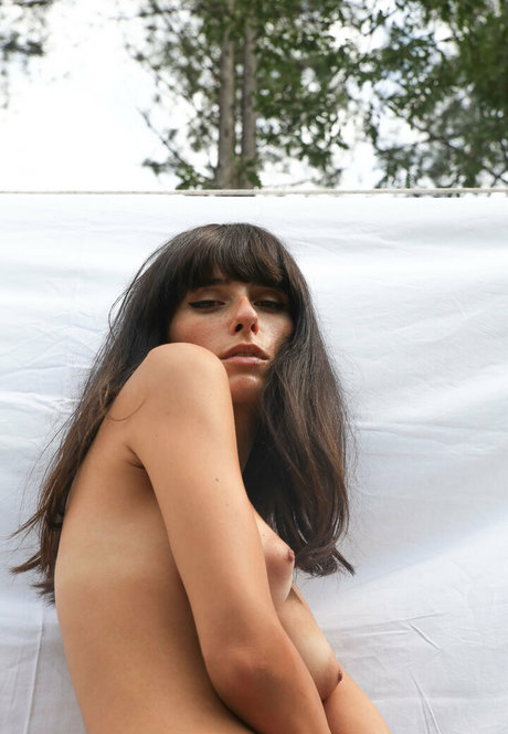 Giulia Finocchi xxx only fans