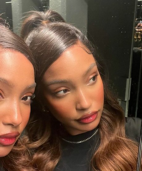 Ange Jose onlyfans nude pictures