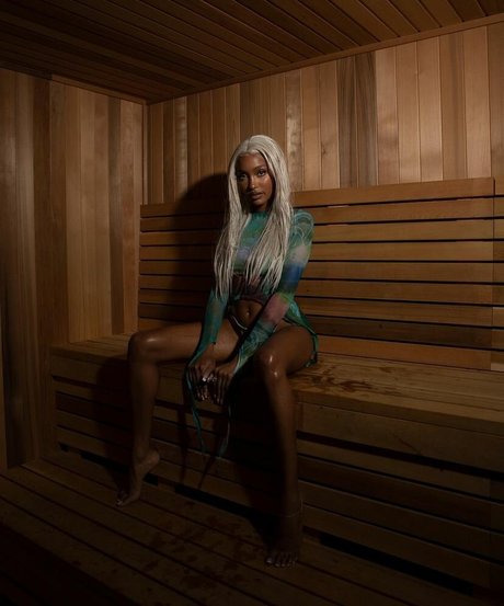 Ange Jose onlyfans x