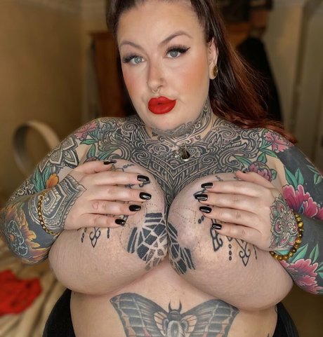 Alc2020 leaked onlyfans pics