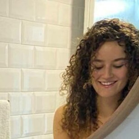 Gigi Springer onlyfans leaked.