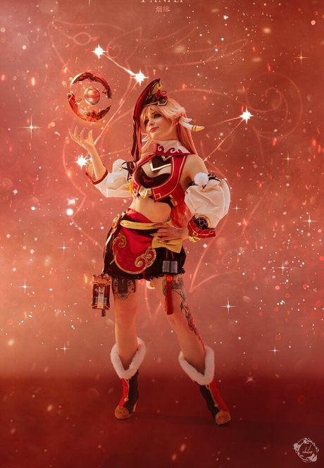 topless onlyfans erotic slide