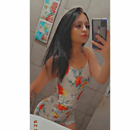 luuh gemeas onlyfans naked porn