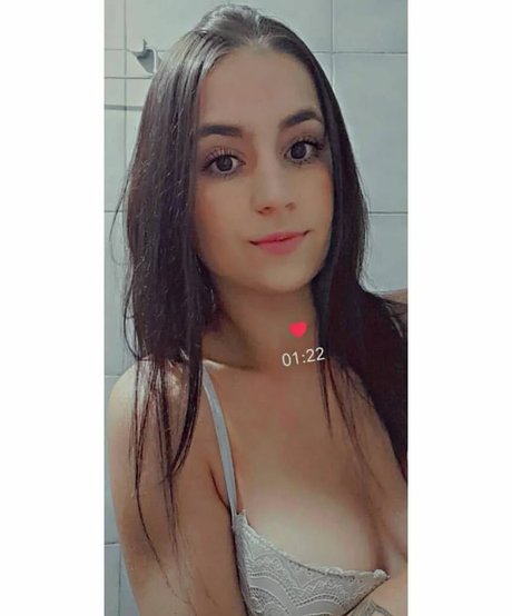 luuh gemeas only fans pic