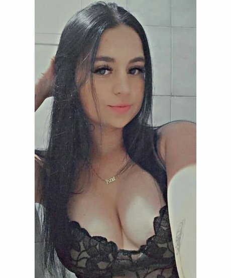 luuh gemeas onlyfans nudes porn