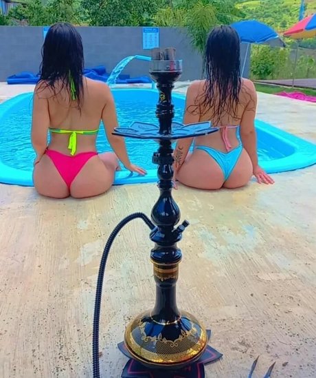 luuh gemeas ass onlyfans