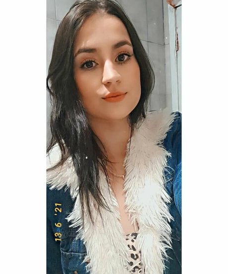 luuh gemeas nudes only fans