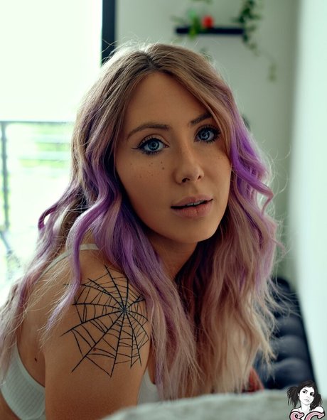 dreamsg leaked onlyfans sex