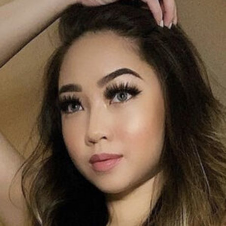 Lysa Joanna Chan naked onlyfans leak