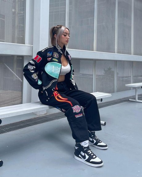 curvy sex onlyfans sexy nudes galleries