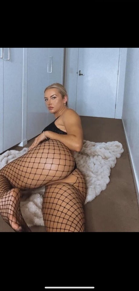 Edenlux onlyfans porn nude