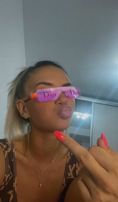 Biancabiiiib free onlyfans