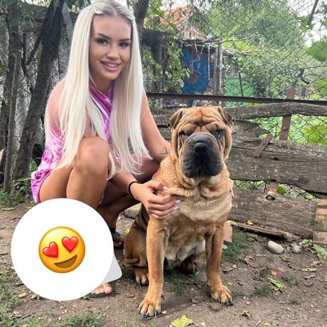 Biancabiiiib onlyfans nude