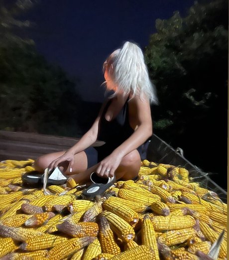 Biancabiiiib nude onlyfans porn