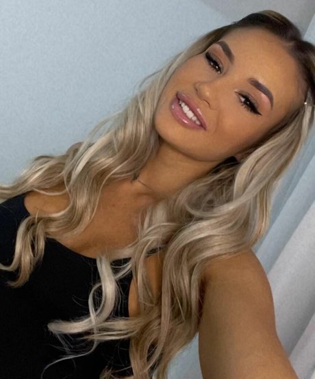 Biancabiiiib leaked only fans nudes