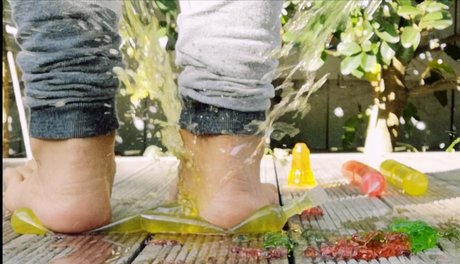 ebony lesbian onlyfans sexy nudes depiction