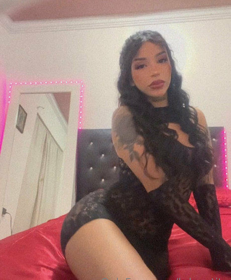 Krlypetite nude leaks onlyfans
