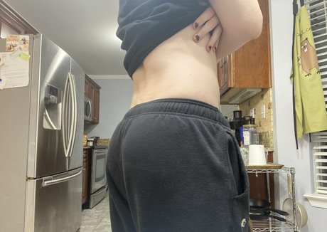 kwaranblood onlyfans posts