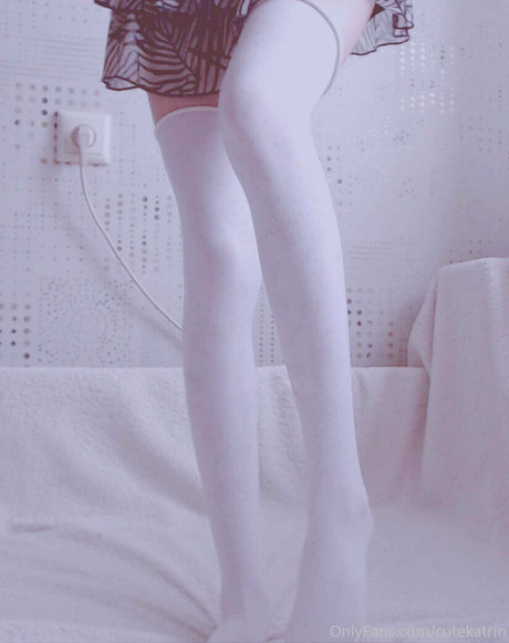cutekatrin nsfw onlyfans