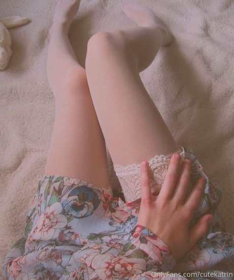 cutekatrin onlyfans leaked