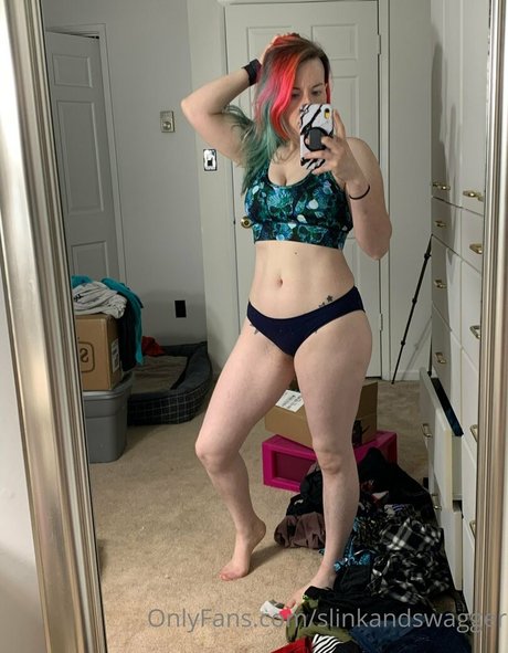 slinkandswagger leak onlyfans