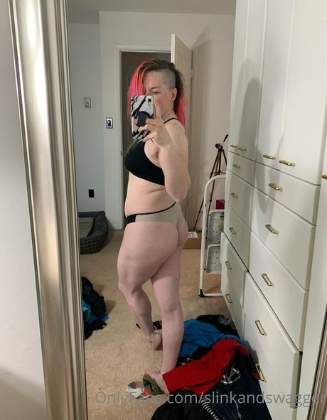 slinkandswagger porn onlyfans