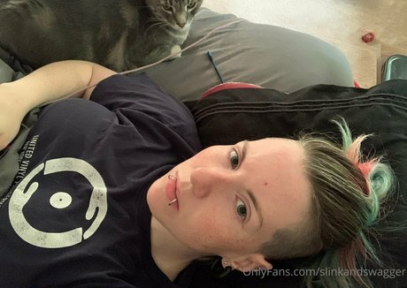 slinkandswagger leak onlyfans nude