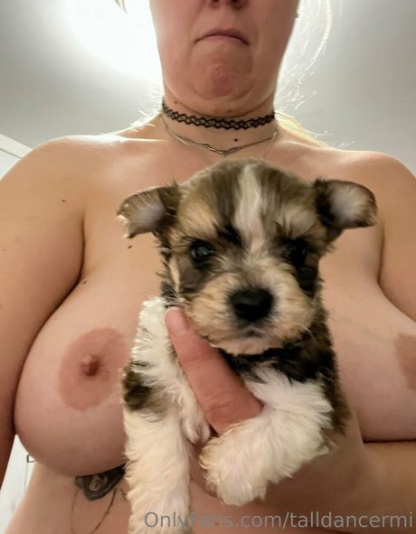 talldancermi onlyfans pics leaked
