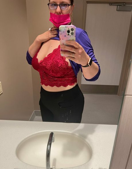 talldancermi onlyfans leaked naked