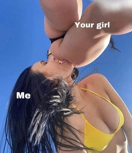 talldancermi onlyfans leak nudes