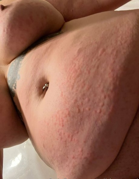 talldancermi onlyfans leaked porn