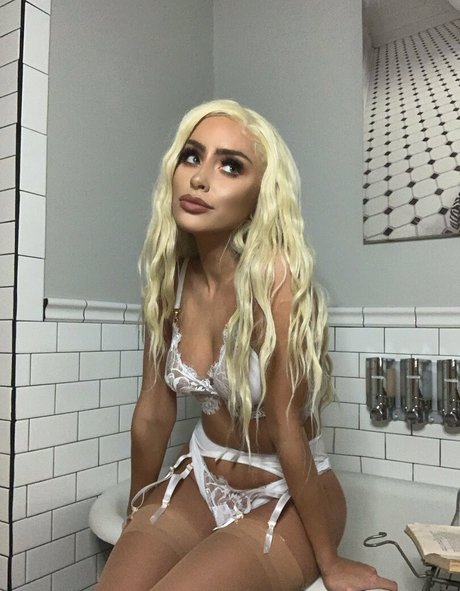 arab femboy onlyfans perfect archive