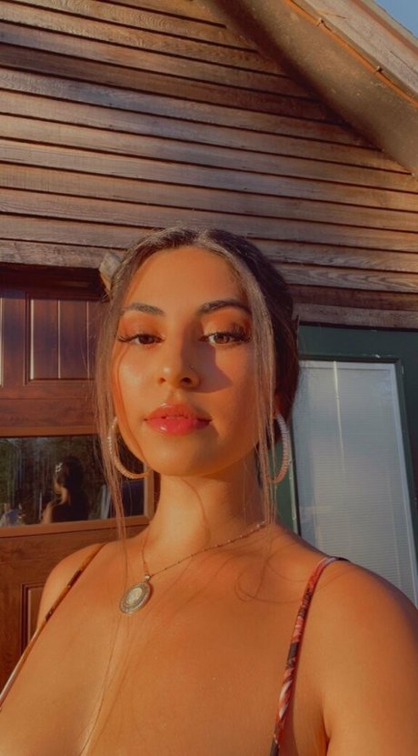 hannahsharpe18 onlyfans leak naked