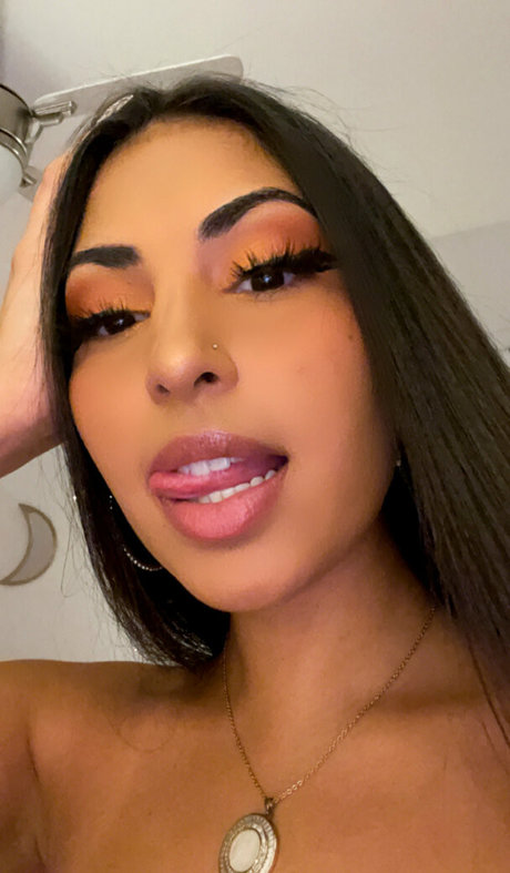 hannahsharpe18 onlyfans porno