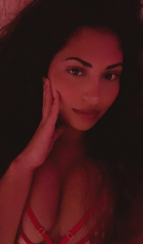 hannahsharpe18 boobs onlyfans