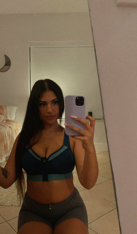 hannahsharpe18 only fans pictures