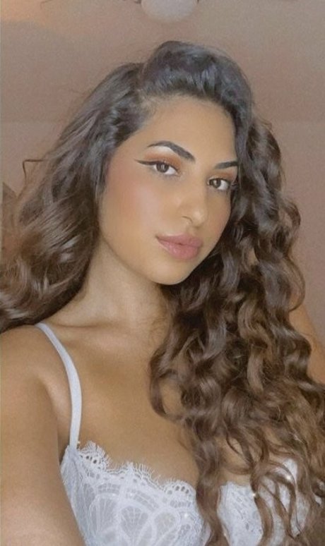 blonde cougar onlyfans beautiful naked pic