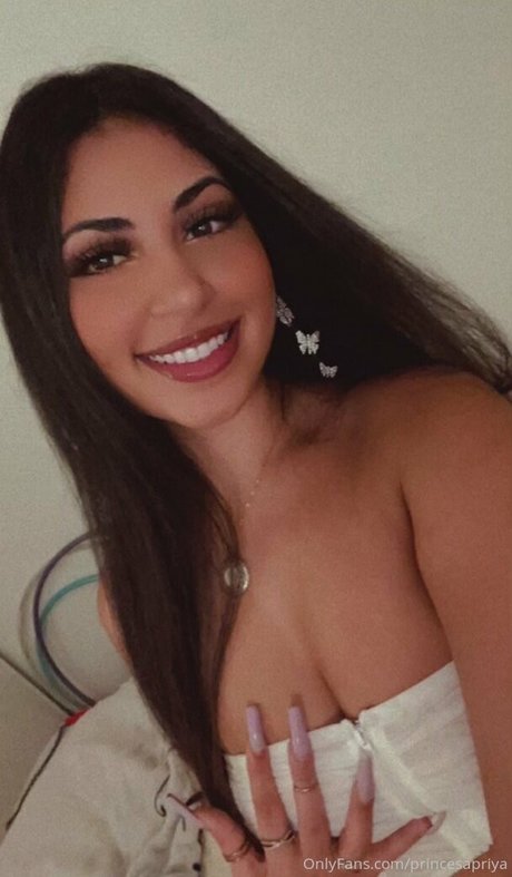 petite teen onlyfans hot nude portrait