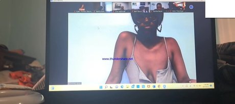 Shenanigans free only fans