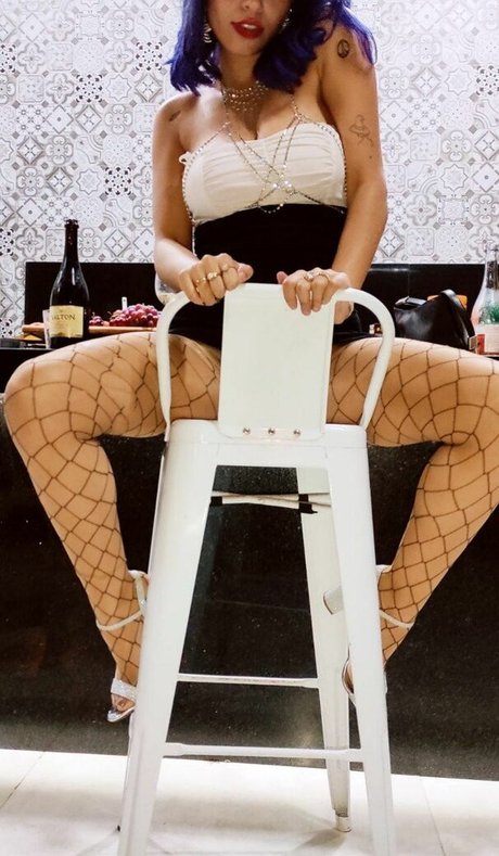 Kittypurplecat only fans leaks porn